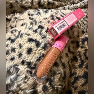 Jeffree Star Velour Liquid Lipstick plastic surgery